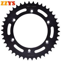 520 42T Rear Sprocket Gear Wheel Cam For Suzuki RM100 RM100 RM125 RM250 RM-Z250 RMZ250 DR250 RM250Z RM 100 125 RMZ RM-Z DR 250