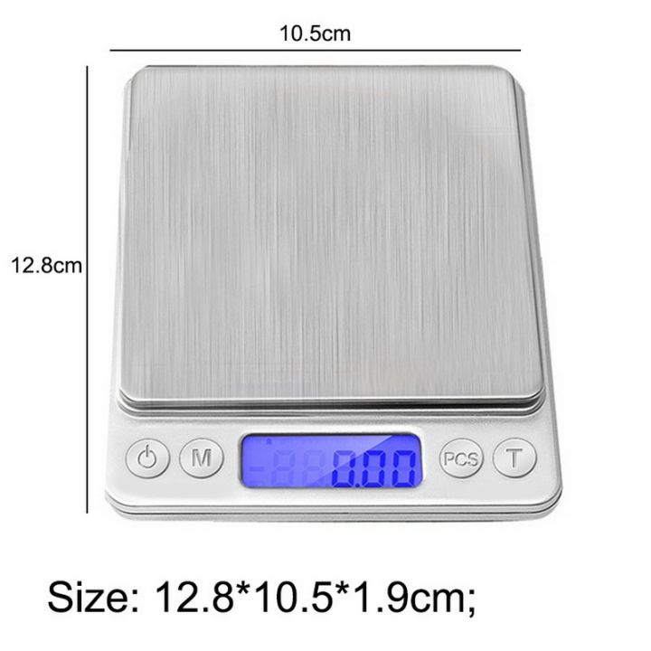 high-precision-digital-scale-grams-weighing-scale-food-jewelry-cosmetic-precision-balance-3kg-mini-digital-laboratory-scales