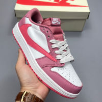 Air   1 Low AJ1  backhook  Mens culture bas tball shoes  Womens sports shoes  DM7866-227