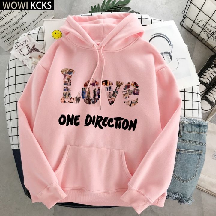 autumn-one-direction-harajuku-hoodies-winter-vintage-clothes-streetwear-women-sweatshirt-hoodie-aesthetic-1d-pullover-streetwear