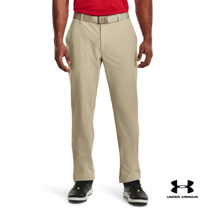 Under Armour Tapered Cargo Pants for Women