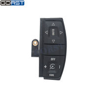 【JH】Steering Wheel Lower Switch Module for Scania Truck 1486286