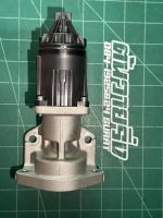 EGR D-MAX 3000 2022 / EGR D-MAX 1900 2022