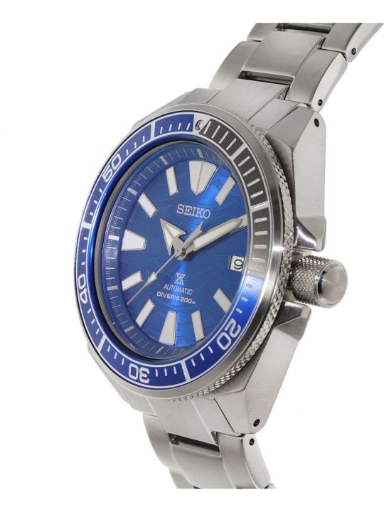 ๋james-mobile-นาฬิกาข้อมือ-ยี่ห้อ-seiko-prospex-samurai-save-the-ocean-special-edition-รุ่น-srpd23k1