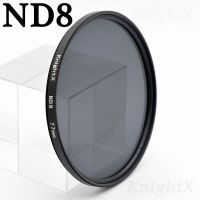 【✜】 Aladin Gadgets Mall ETone 62-67มม. Step Up Metal Lens Adapter Filter Ring เลนส์62มม. ถึง67มม. อุปกรณ์เสริม