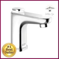 ก๊อกอ่างล้างหน้า AMERICAN STANDARD A-1823-10BASIN FAUCET AMERICAN STANDARD A-1823-10 **ทักแชทได้ค่ะ ยินดีบริการ**