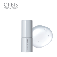 ORBIS U Serum  25ml พร้อมส่ง ออบิส ยู เซรั่ม ช่วยเพิ่มความชุ่มชื้นให้ชั้นผิว Exp.10/2023