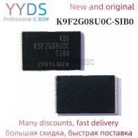 5PCS MBM29F160BE-70PFTN MBM29F160BE MBM29F160 29F160 TSSOP IC ในสต็อก