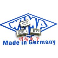 10PCS/30PCS New German Capacitor WIMA MKP3-Y 250V 0.001UF 102 1000PF Pitch 10mm FREE SHIPPING