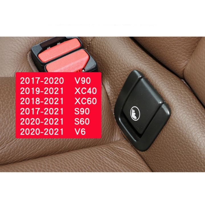 car-rear-seat-hook-isofix-cover-child-restraint-for-volvo-v60-v90-xc40-xc60-s60-s90-car-rear-seat-hook