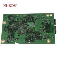 CZ183-60001 Formatter Board สำหรับ HP M127FN M128FN M128 M127 128FN MainBoard