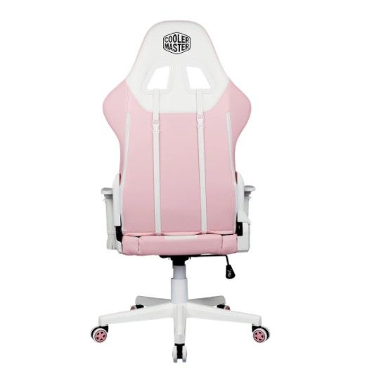gaming-chair-เก้าอี้เกมมิ่ง-cooler-master-caliber-r1s-rose-rose-white-cmi-gcr1s-pkw-assembly-required