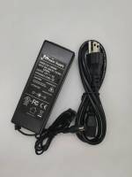 KARE  Adaptor ขนาด 12V 5A  ( Black )