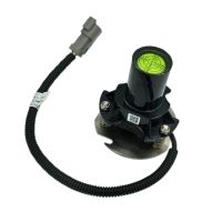 105142GT Level Sensor for Genie GS-1530, GS-1532, GS-1930, GS-1932, GS-2032, GS-2632, GS-3232, GS-2046, GS-2646