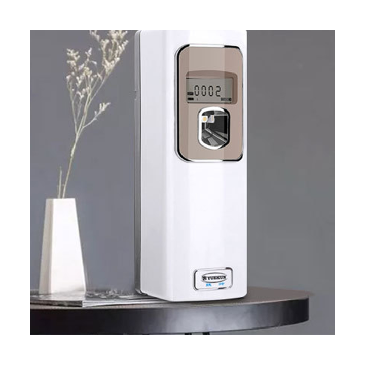 lcd-automatic-aerosol-dispenser-hotel-indoor-timed-remote-control-fragrance-sprayer-spray-machine