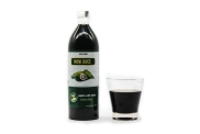 Nước cốt trái nhàu Hương Thanh Noni Juice 1000ml