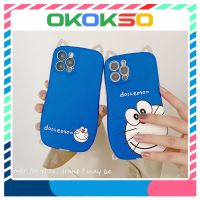 OPPO mobile phone case Reno6,Reno5 5G, Reno5 pro,  A53/A32, A9 2023/A5 2023/A11, R17, cartoon cute phone case with big face and small ears