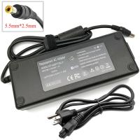 15.6V AC ที่ชาร์จอะแดปเตอร์สำหรับ Panasonic _ Toughbook CF-19 CF31 CF-53S CF-53 CF52