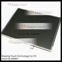 สำหรับพานาโซนิค toughbook CF-30จอแสดงผล LCD หน้าจอสัมผัสดิจิตอล