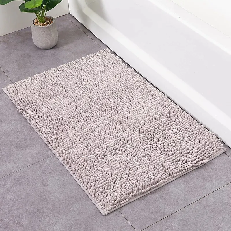 High Quality Bath Mat Non-slip Bath Mat Outdoor Shower Mats And