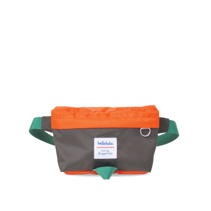 hellolulu-กระเป๋าเด็ก-รุ่น-asta-กระเป๋าสะพายเด็ก-bc-h20003-กระเป๋าเป้เด็ก-kids-bag-กระเป๋านักเรียนเด็ก-กระเป๋าเด็กสีสันสดใส