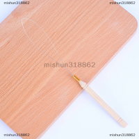 mishun318862 ผมขยายตะขอดึงเครื่องมือชุดเข็ม threader Micro Ring ลูกปัดห่วงไม้