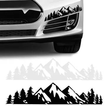 Funny Car Sticker Dont Touch My Car Decals Stickers Creative Auto Decal  Exterior Decoration Car Window Accessories, Quick & Secure Online Checkout