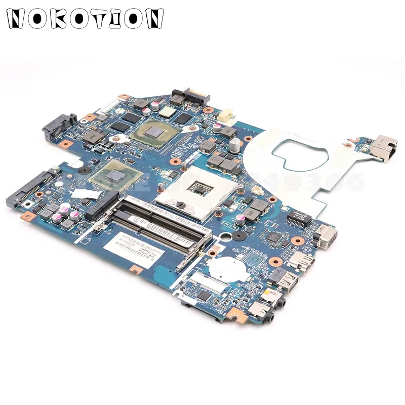 acer 5750g motherboard