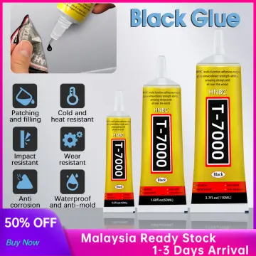 B7000 GLUE (15 ML) MULTIPURPOSE ADHESIVE GLUE FOR HANDPHONE SCREEN