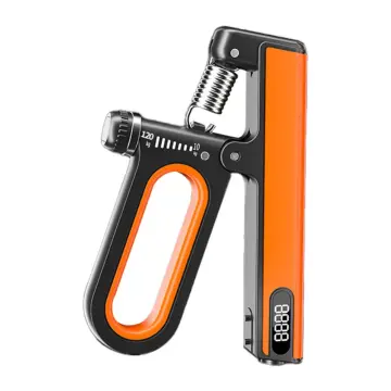 The 10 Best Grip Strengtheners of 2024