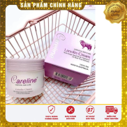 Kem Dưỡng Da,Dưỡng Ẩm Nhau Thai Cừu Careline Úc 100ml - Sakuya Cosmetics