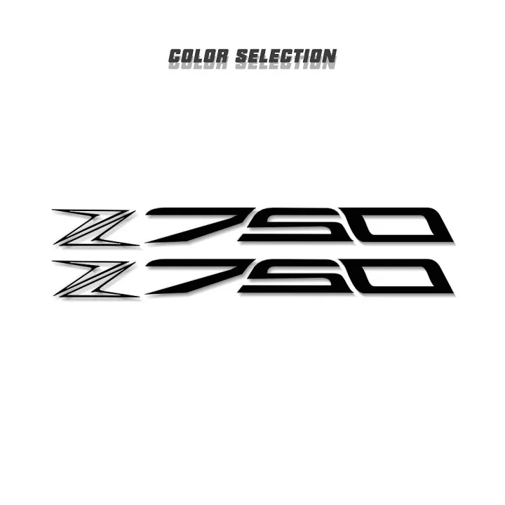 New Motorcycle reflective fuel wheels fairing portable luggage helmet stickers sign decoration