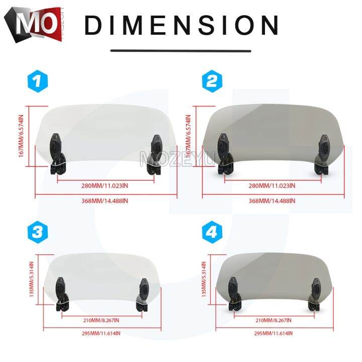 motorcycle-windshield-extension-spoiler-windscreen-air-deflector-for-sym-gts-250i300i-maxsym-500i-gts-125-150-250-300-joymax