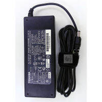 TOSHIBA ADAPTER 15V 5A 75W หัว 6.3*3.0MM (ของเทียบ OEM)