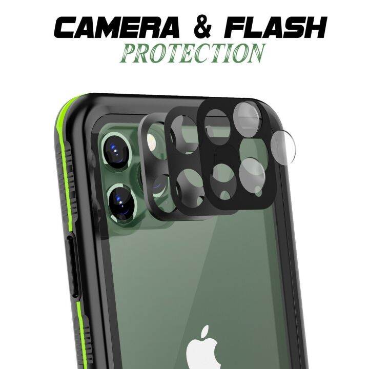 cod-the-source-factorys-new-waterproof-case-is-suitable-for-iphone-amazons-hot