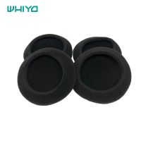 ۞✾▨ Whiyo 5 pairs of Replacement Ear Pads Cushion Cover Earpads Pillow for Sennheiser HD420 HD433 HD435 Headphone HD 420 433 435