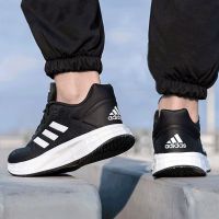 Mens Shoes Summer Breathable 2022 New Running Shoes Mens Sports Shoes Men