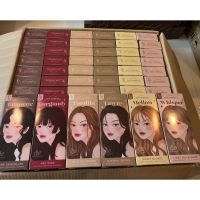 【ส่งของฟรีทั่วประเทศ 】ส่งของฟรีทั่วประเทศKOTA COSMETICS ย้อมผมออแกรนิค 100 ML