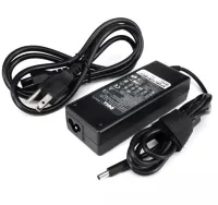 DELL ADAPTER 19.5V/4.62A 4.5*3.0 แท้ ทรงยาว (1948)