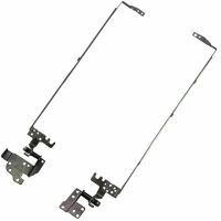 Newprodectscoming NEW For ACER Aspire V5-561G V5-561 v5-472 Z5WT3 AM0VR000200 AM0VR000300 LCD Screen Support Bracket Hinges Left amp;Right L amp;R