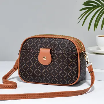 Ayla sling bags discount price