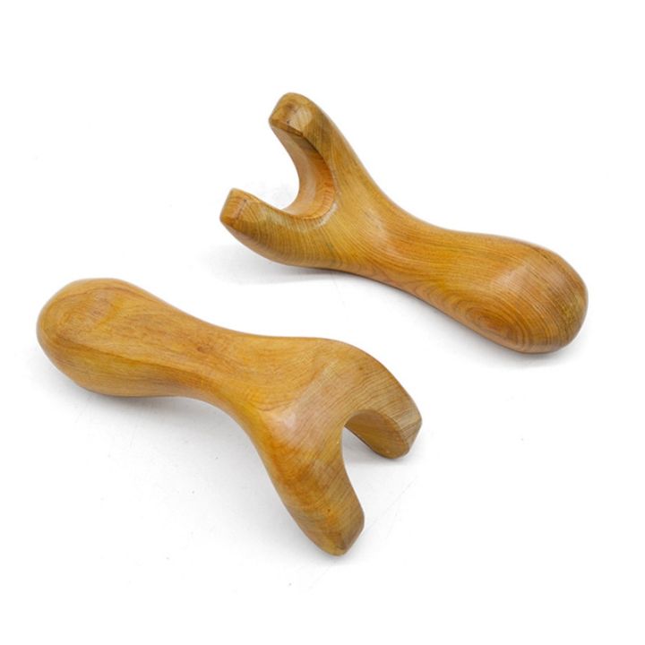 vietnam-fragrant-wood-massager-presotherapy-tools-foot-reflexology-thai-massage-scraping-board