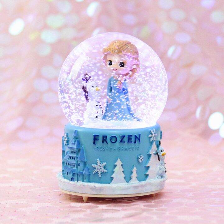 crystal-ball-music-box-musical-toys-frozen-toy-birthday-gift