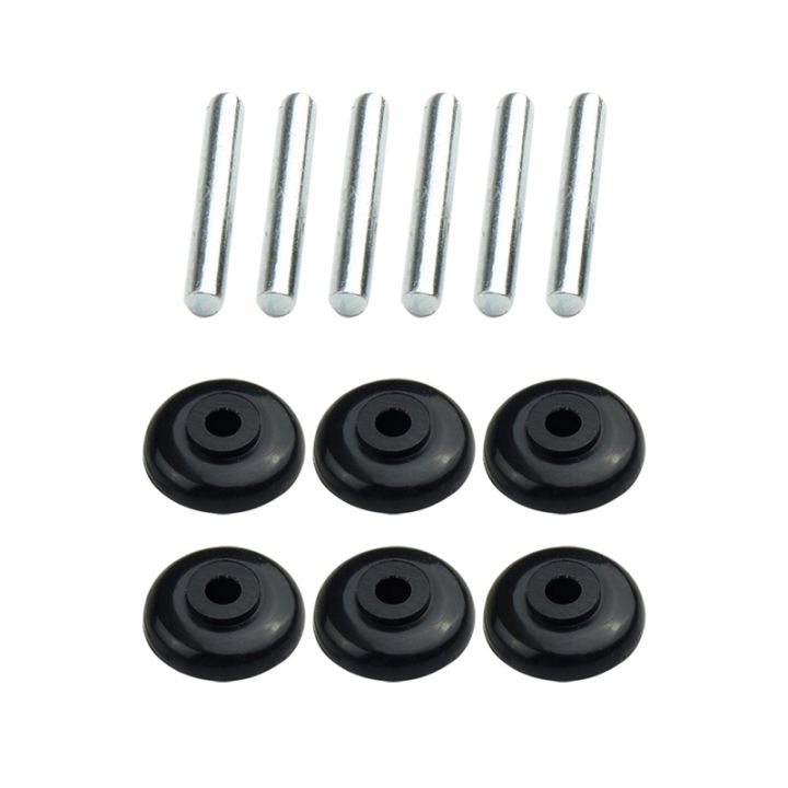 axles-rollers-little-wheels-bottom-plastic-wheels-stainless-steel-bearings-for-dc35-dc44-dc45-dc59-dc62-v6-sv03-sv05-sv06-sv07-vacuum-powerheads