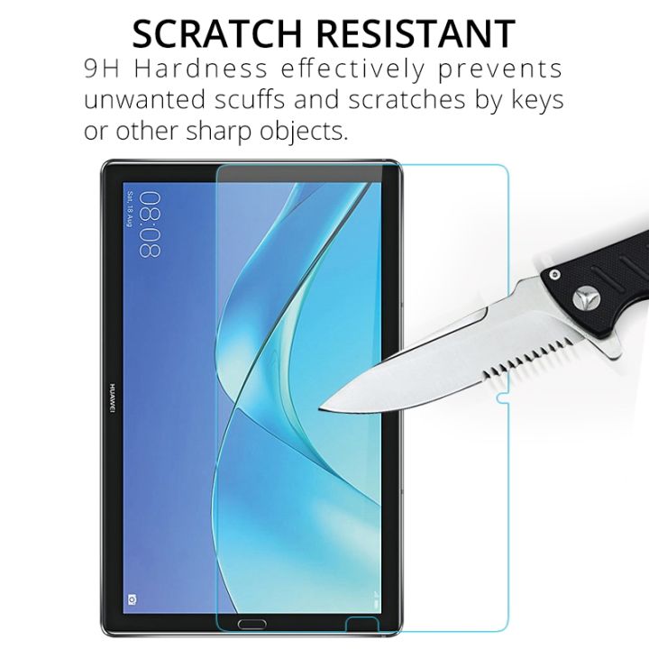 tempered-glass-screen-protector-for-huawei-mediapad-m6-m5-m3-8-4-inches-tablet-protective-film-for-m5-m3-lite-c5-2020-8-inches