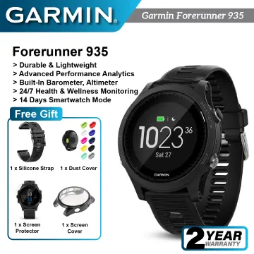 Cheapest deals garmin 935