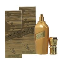 riosquarerich A407 : น้ำหอมอาหรับ PC Marley GOLD for Men edt 100ml W.350 รหัส A407