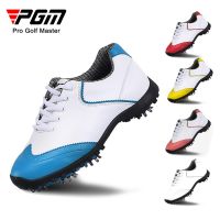 ∈☍ Women 39;s Golf Shoes