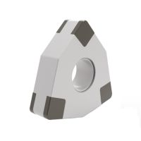 Keep CBN insert CBN WNGA CNC cutting tools for iron steel