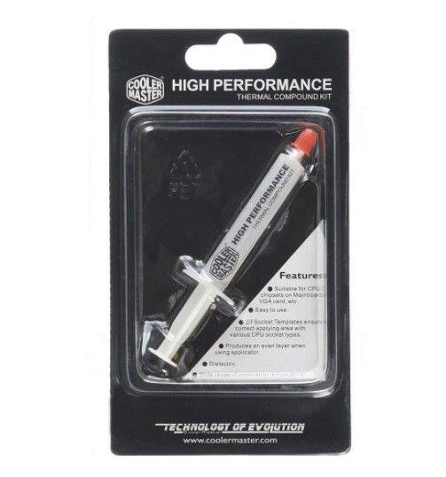 thermal-grease-ซิลีโคน-cooler-master-high-performance-thermal-paste-htk-002-u1